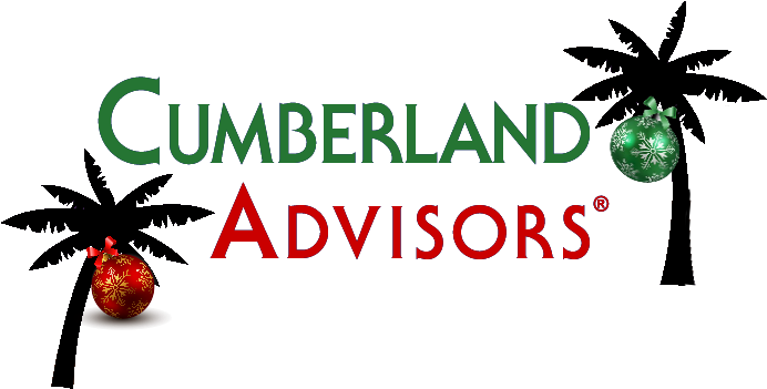 Cumberland Advisors Holiday Logo - Attalea Speciosa (732x398)