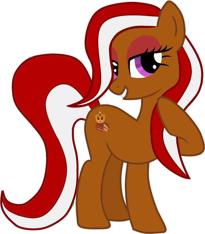 Post 39275 0 76215300 1478309219 Thumb - Thumb (878x956)