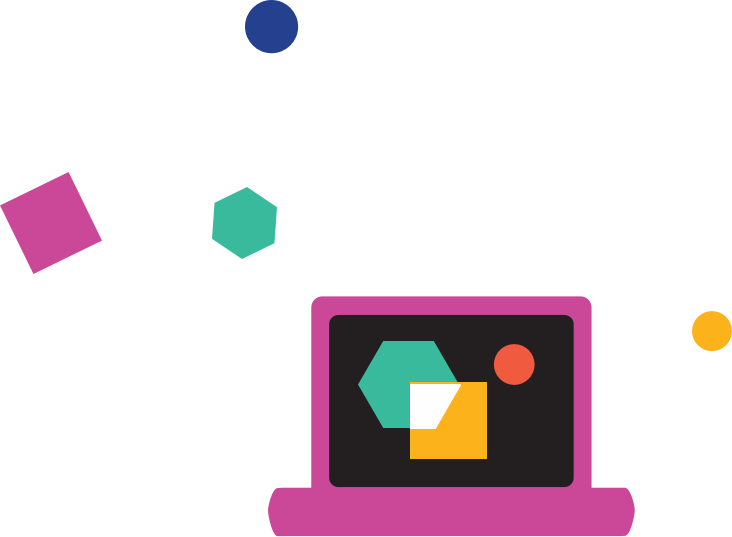 Protecting Innovation Abroad - Graphic Design (732x537)