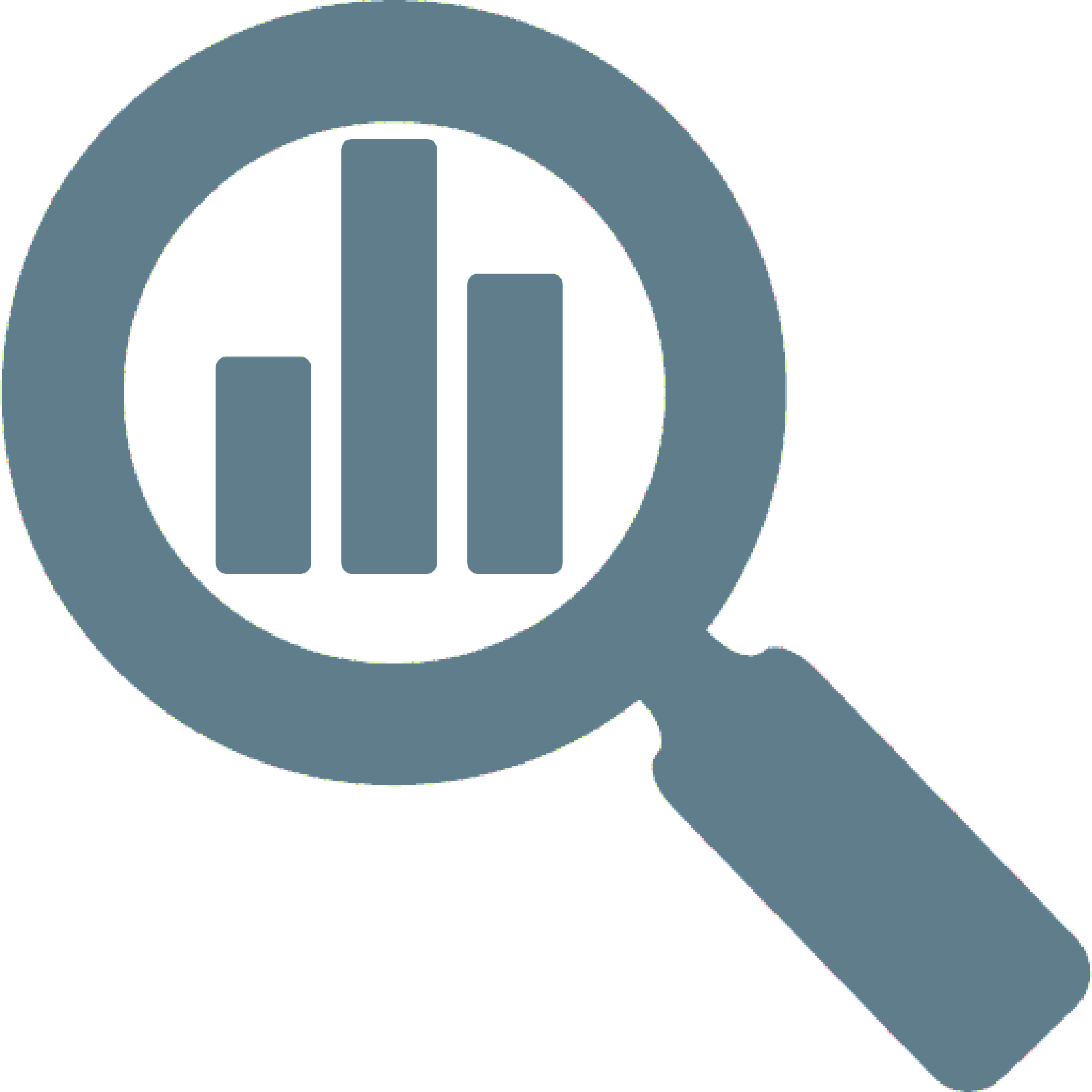 Anticipating The Future At Every Point Of Development - Alliance Life Insurance (2133x2133)