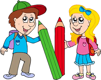 Gify Nena - Škola Str - - Škola Gify (405x319)