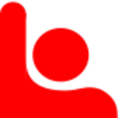 The Rapid Industrialization In Russia Made The People - Пряма Дія (480x480)