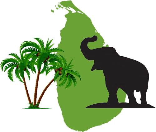 Archives - Emblem Of Sri Lanka (520x423)