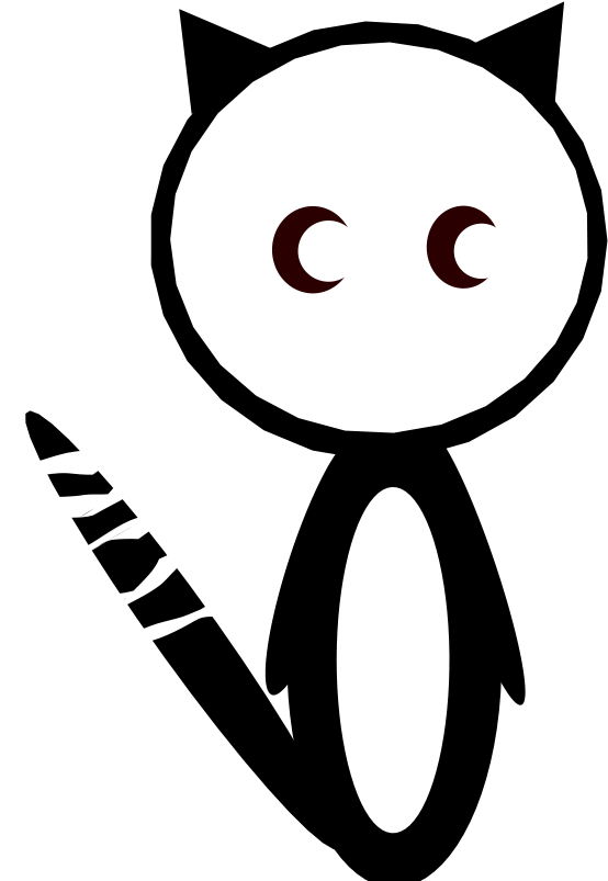 Get Notified Of Exclusive Freebies - Raccoon (637x900)