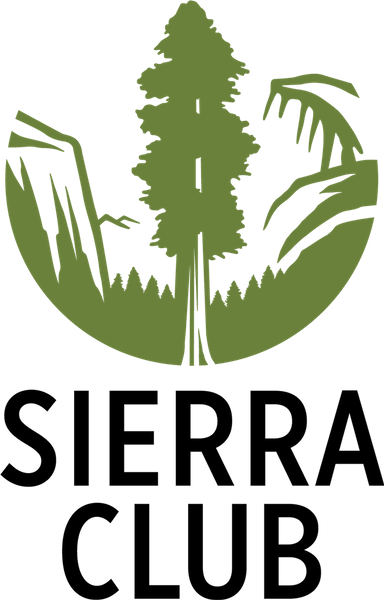 Sierra Club San Francisco (384x600)