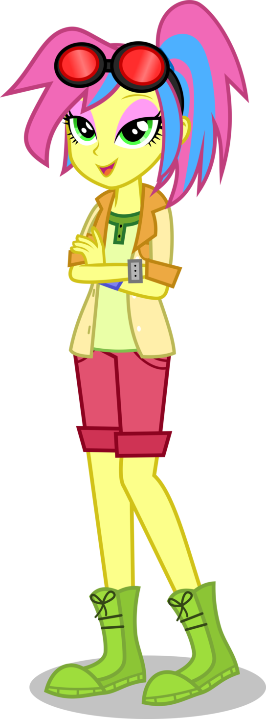 Deviantart Kaiju Clip Art - Kaiju (544x1466)