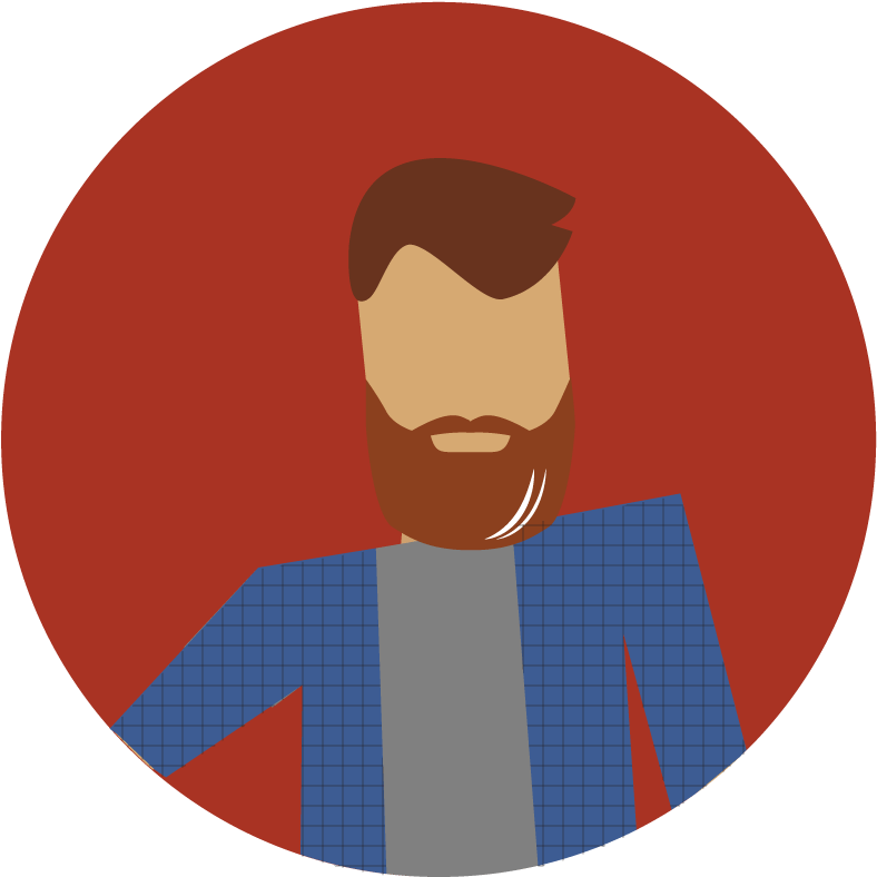 Vincent Fields - Illustration (800x800)