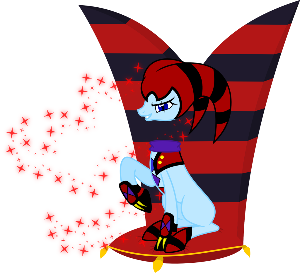 Character Clip Art - Cartoon (1024x930)