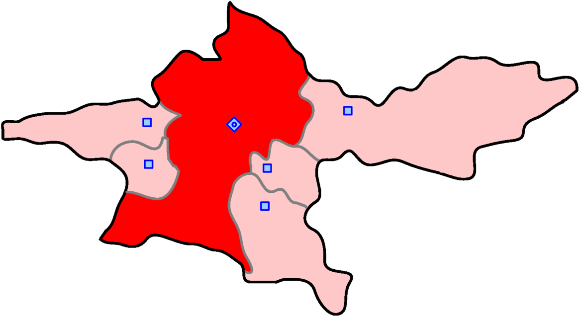 Cartoon Organ Fiction Clip Art - Cartoon Organ Fiction Clip Art (1200x678)