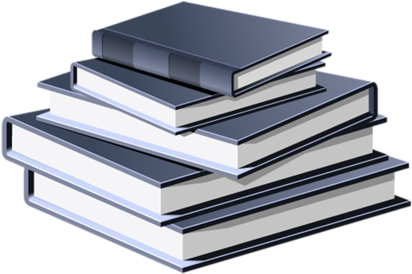 In An Attempt To Limit The Wastage Of Paper, The Punjab - Medical Books Clip Art (500x405)