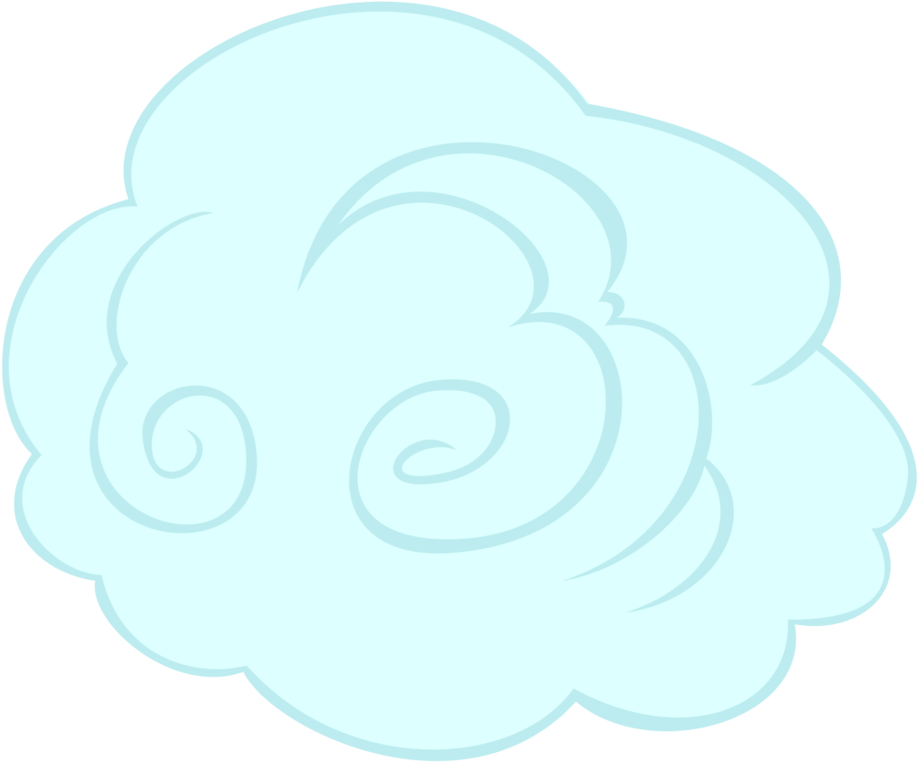 Absurd Res, Artist - Vector Graphics (1024x1024)