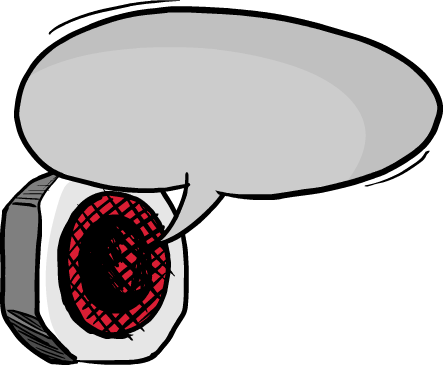 The Nuclear Arms Race Started In - Glogster (443x365)