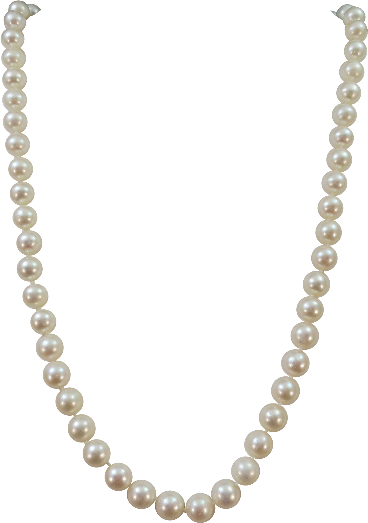 Pearl Png - Pearls Transparent (1714x1714)