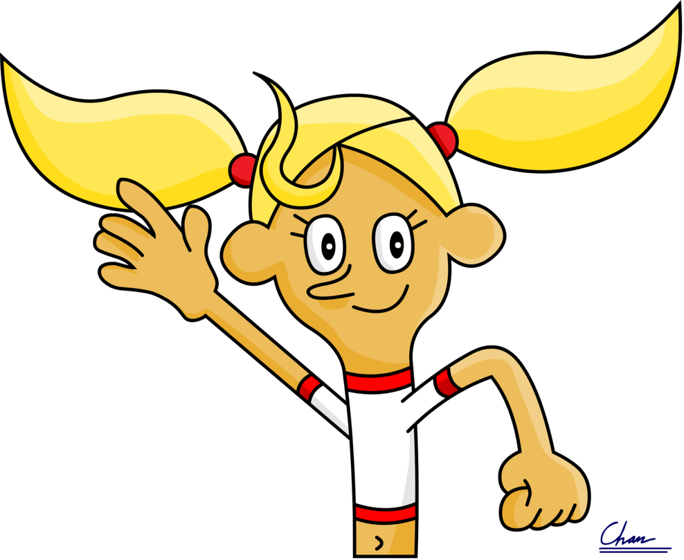 Summer Summerland By Digbio - Digital Art (988x809)