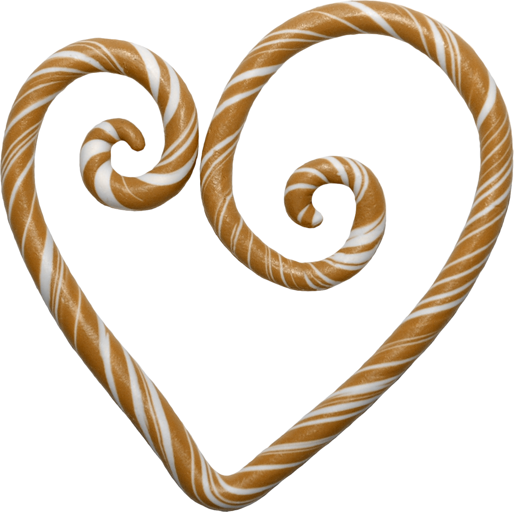 Album - Clip Art (1024x1021)