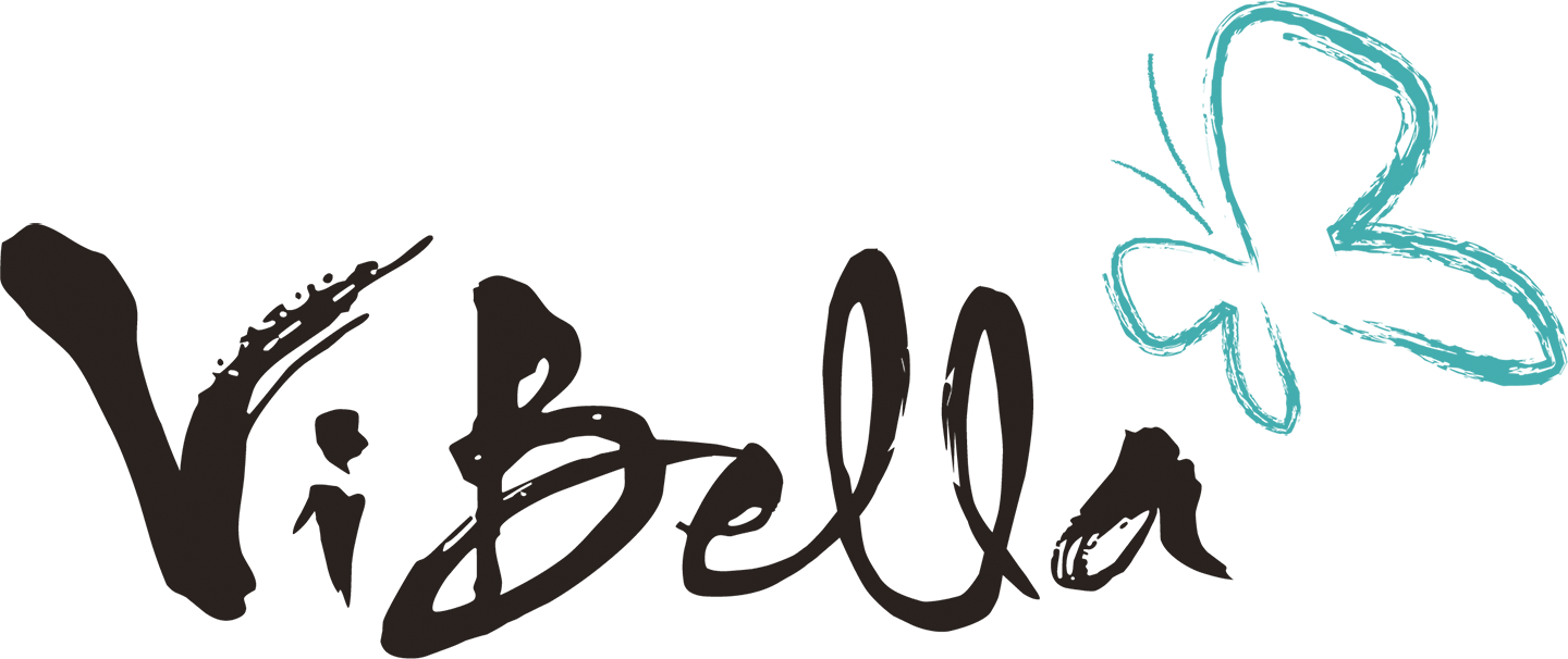 Vi Bella Logo (1440x606)