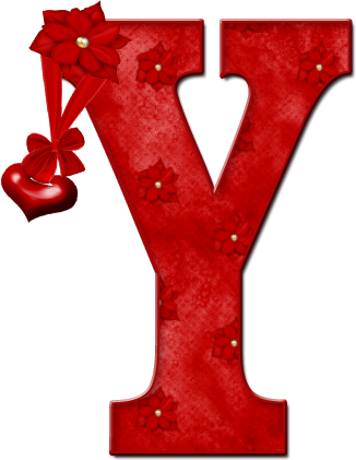 María José Argüeso - Alphabet (326x421)