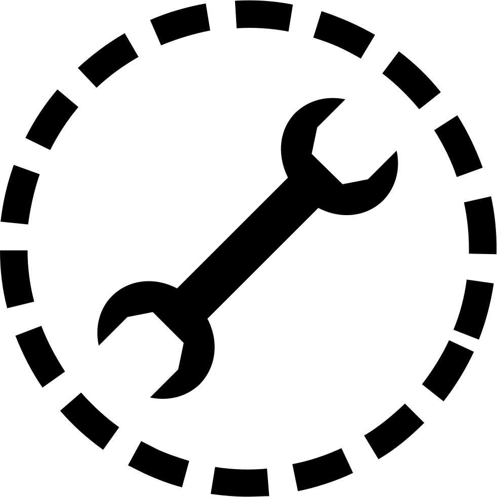 Png File - Vector Graphics (981x982)