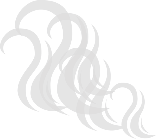 Smoke Clipart Transparent Background - Illustration (538x480)