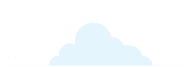 Cloud Cartoon 17 Transparent Png - Cartoon (512x512)