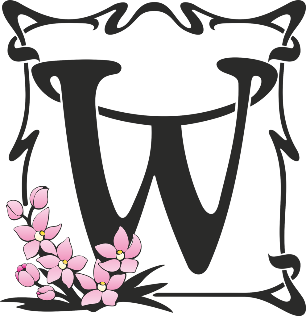 Ch - B *✿* - Scattering Dad's Ashes Quotes (992x1024)