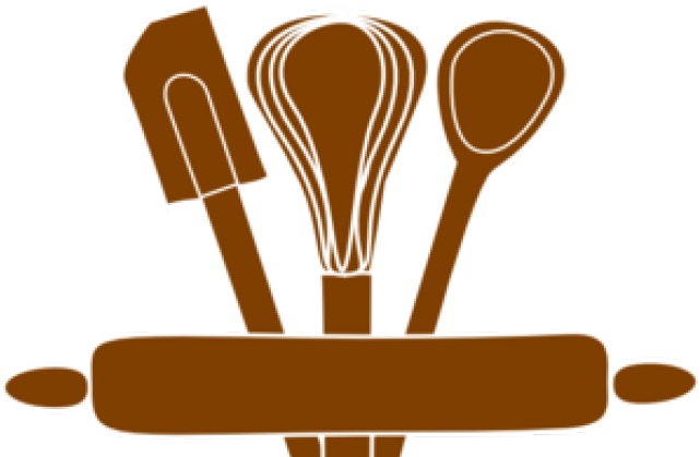 Bakery Cliparts - Homemade Clip Art (640x480)