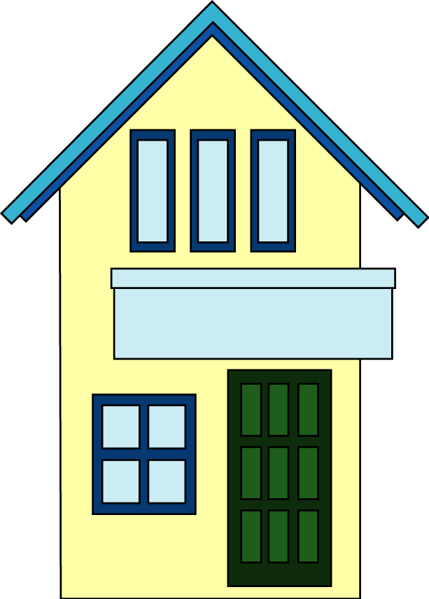Casas, Palácios E Etc - Casas, Palácios E Etc (613x856)