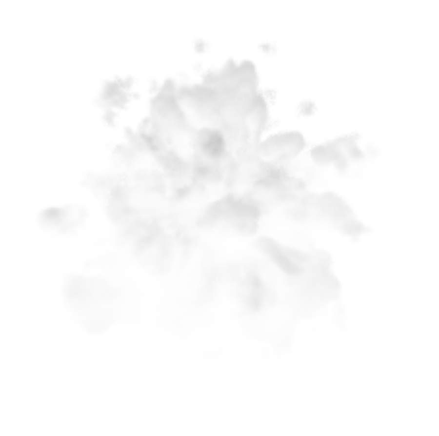 Download Amazing High-quality Latest Png Images Transparent - Drawing (900x894)