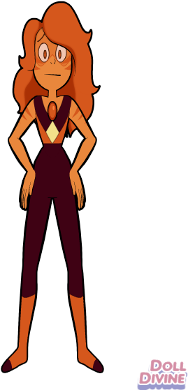 She Is Very Sentimental - Cartoon (400x600)