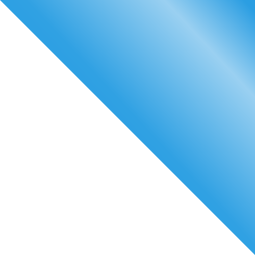 Corner Peel Corner Peel - Wedding (500x500)