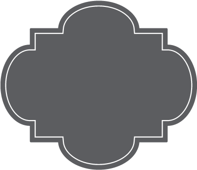 See It With Your Wall Color - Home Page (450x450)