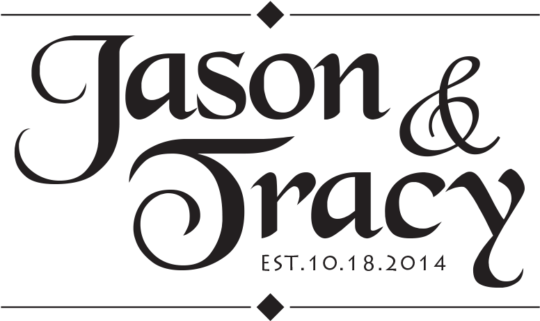 Monogrammed Pitcher With 2 Beer Glasses - Mason Pine Hotel (800x800)