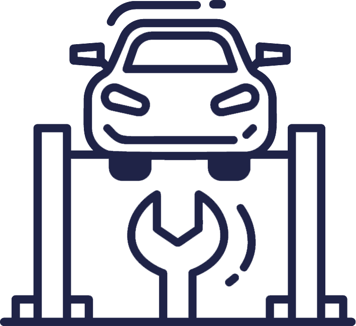 Scheduled Servicing - Scheduled Servicing (709x650)