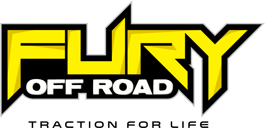 Fury Rt Fury Mt - Fury Offroad Logo (914x466)