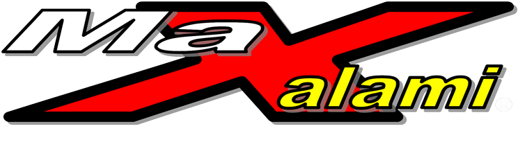 Advanced Tubeless Repair - Advanced Tubeless Repair (819x238)