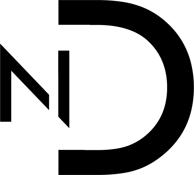 Nicholas Iacobucci Design Portfolio - Ailanthus (678x612)