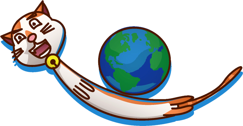 ยาน อวกาศ การ์ตูน Png (817x423)