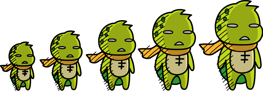 ออ แล้วลง Dota ให้ด้วย - การ์ตูน เกี่ยว กับ ชีวะ (911x317)