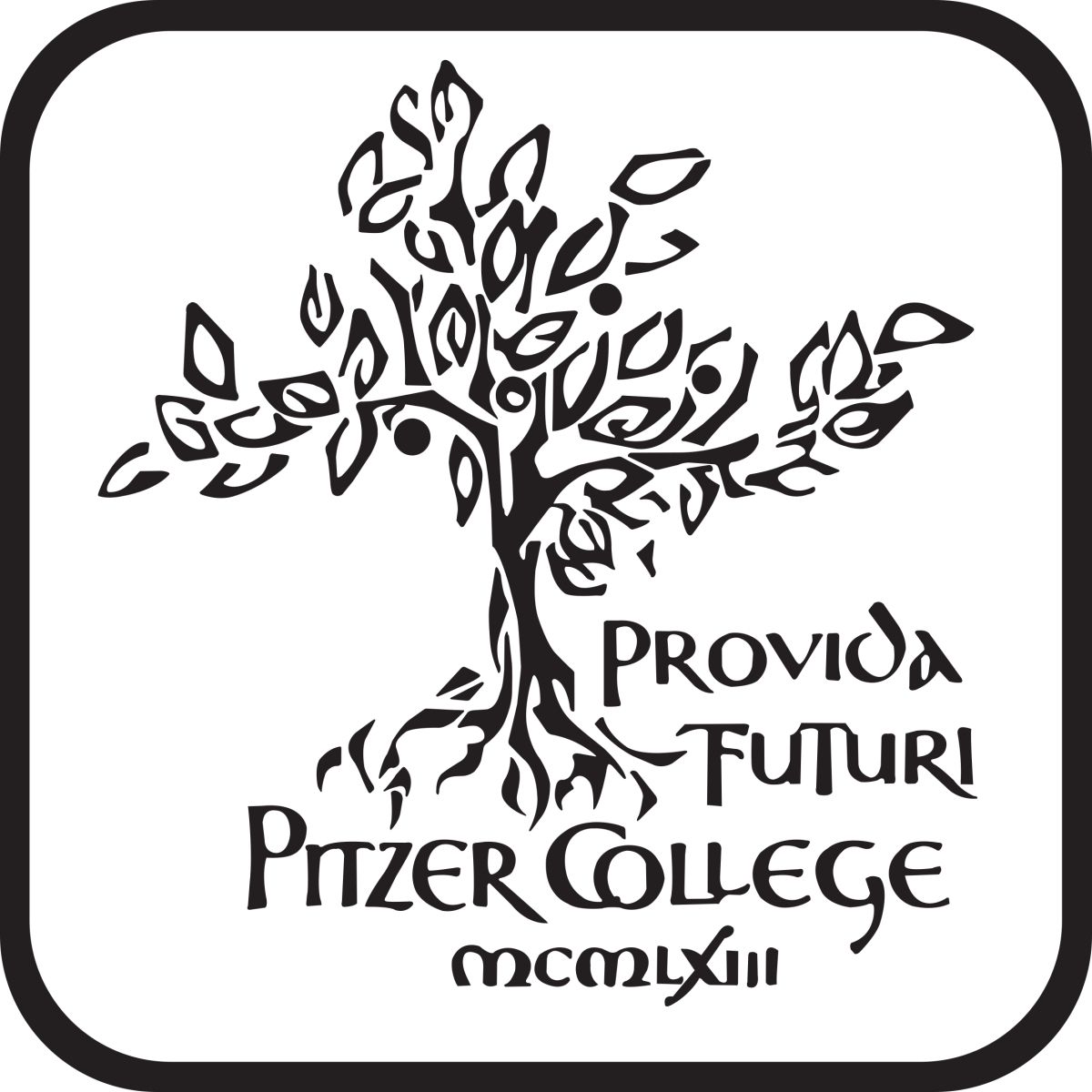 Pitzer College Seal (1200x1200)