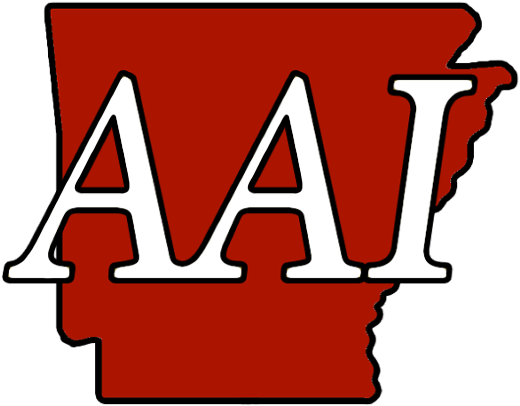 Aai Transparent Logo2 - National Taxpayers Union (585x456)