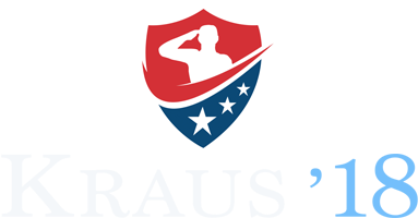 A Central Committee's Role Is To Facilitate And Educate, - Emblem (500x250)