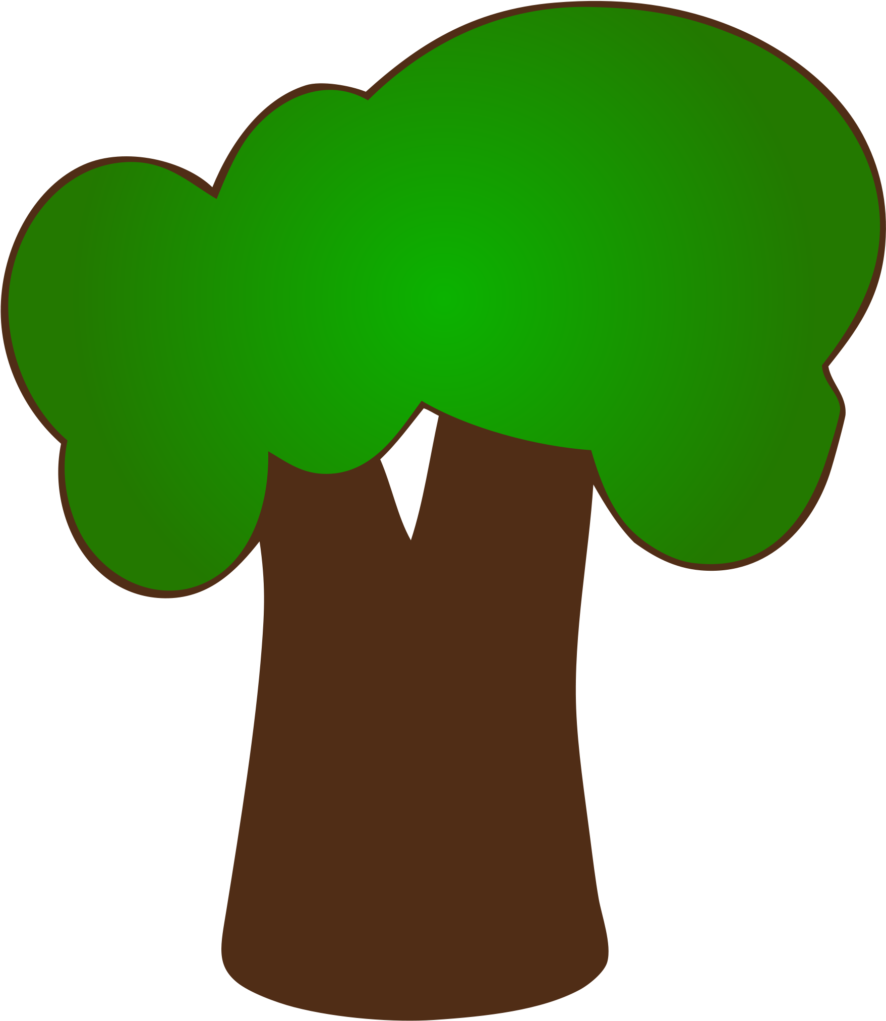 Open - Scalable Vector Graphics (2000x2299)