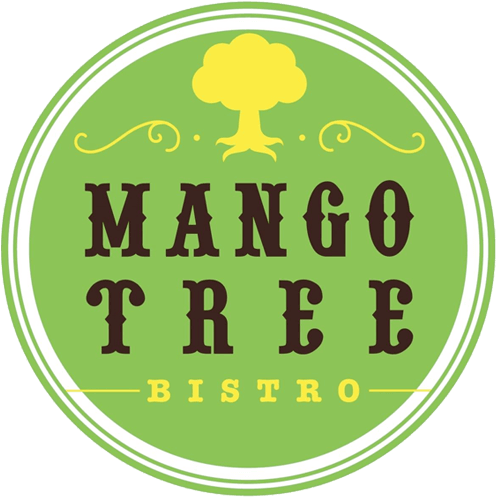 Mango Tree Bistro - Saint Peter's Square (505x502)