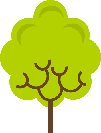 1 Large Tree - Trabalho De Campo (353x462)