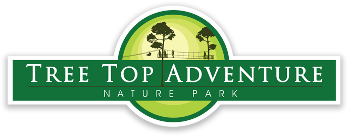 Tree Top Adventure Subic (689x269)