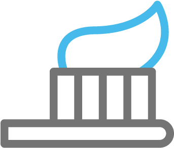 Kid Friendly - Kid Friendly (350x350)