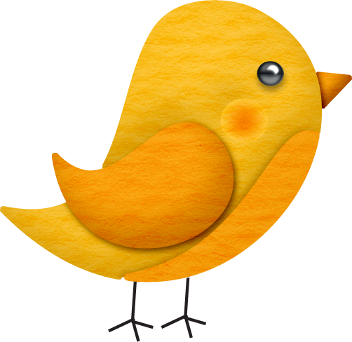 Explore Flower Clipart, Bird Theme, And More - Owl (502x488)