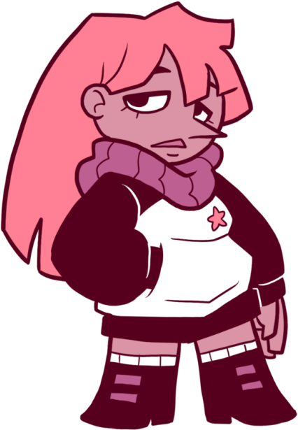 Kid Toothbrush Clipart - Clip Art (500x665)