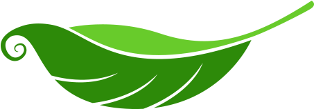 Liulin Stainless Steel Zoo Mesh - Green (500x250)