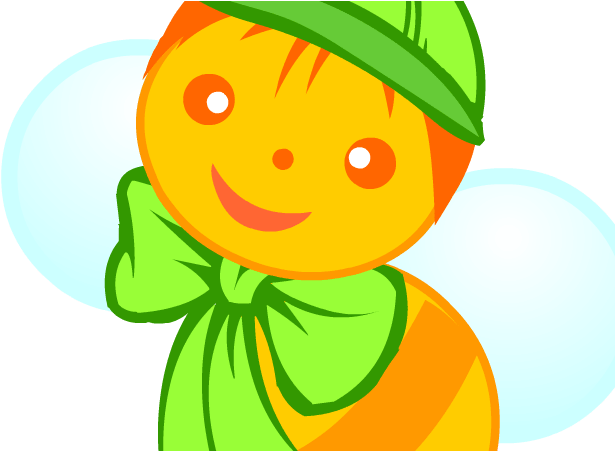 Esl Word Games - Cartoon (1200x450)